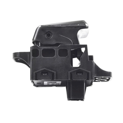 Electronic Handbrake Parking Brake Switch for Nissan Qashqai (J11) (2014–2021)