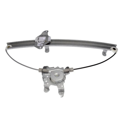 Window Regulator for Nissan Sentra (2000–2004) ALX-PAU-RB-740-905-CL360A50