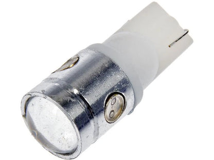 Instrument Panel Light Bulb for Dodge D100 (1975–1979, 1985–1989) 92852MPCS