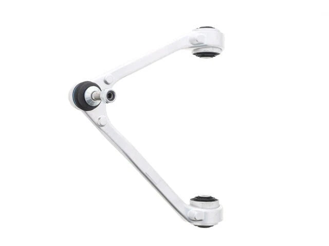 Control Arm Front Left Upper for Jaguar S Type (2002–2008) 57575ZBHS