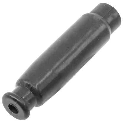 21130-1071 Spark Plug Cap for Kawasaki Prairie 360 400 (1997–2013) IP111