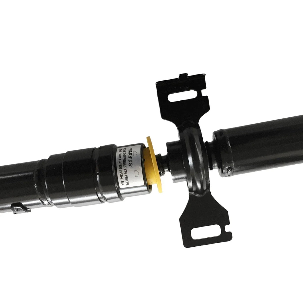 Rear Drive Shaft Assembly for Toyota RAV4 AWD (2006–2013)