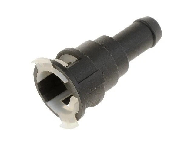 Heater Hose Connector for Ford E350 Club Wagon (2003–2005) 48657SMCJ