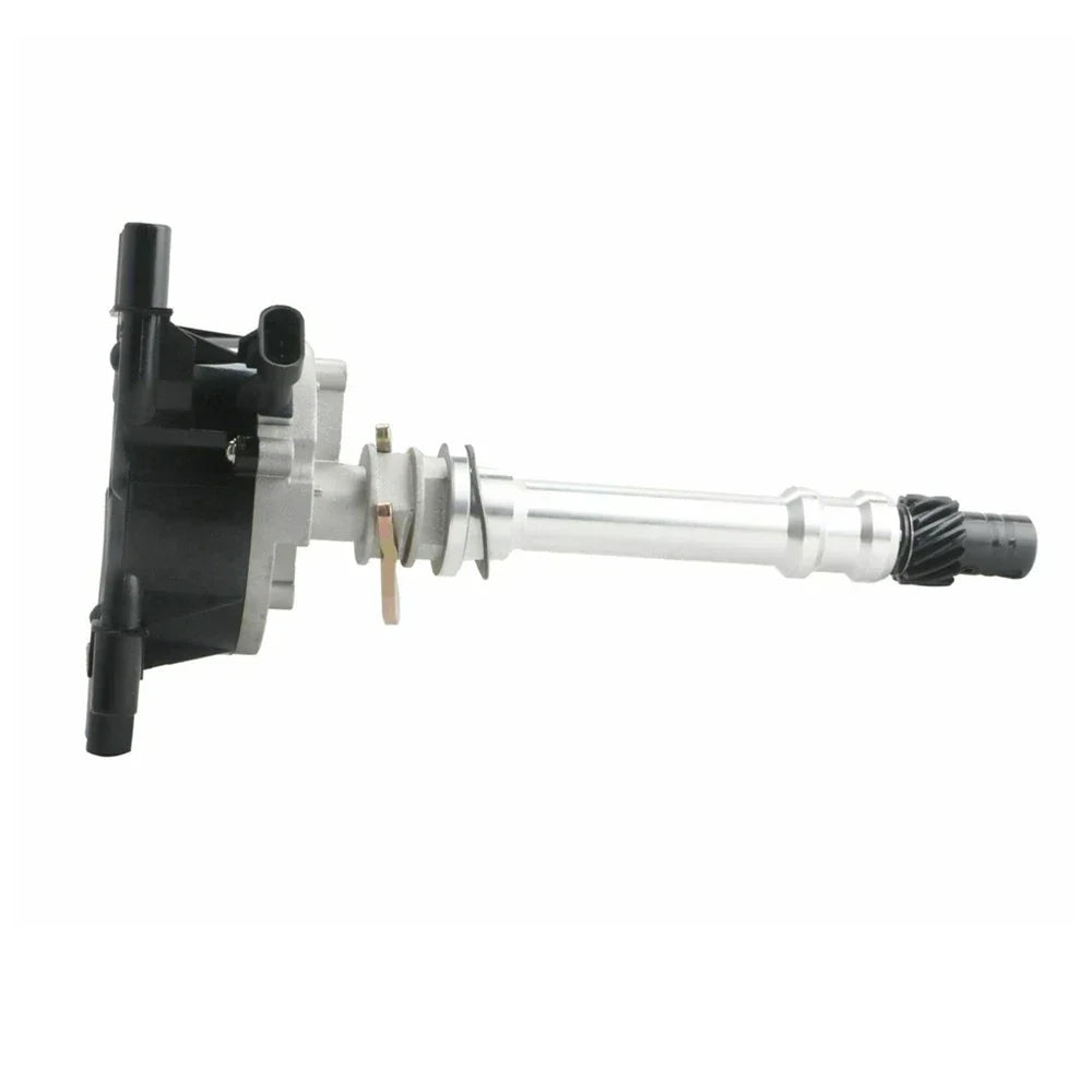 Distributor Ignition for GMC C1500 C2500 K1500 2500 Suburban Isuzu NPR (1990-1999)