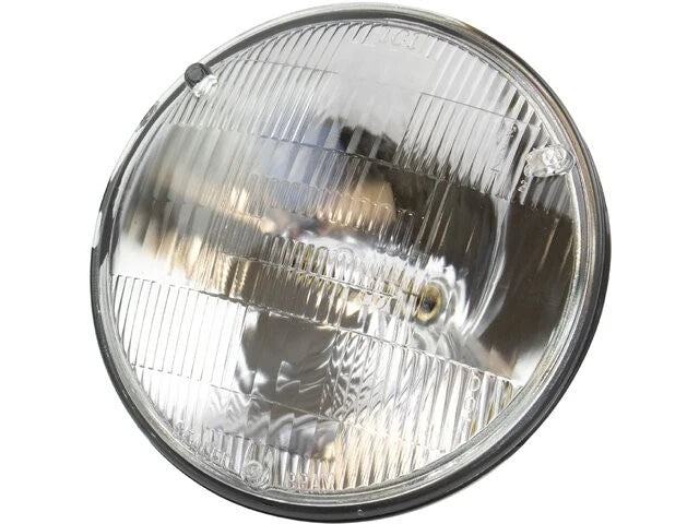 Headlight for Cadillac Calais (1967–1974) 99963SNMJ