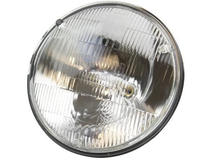 Headlight for Cadillac Calais (1967–1974) 99963SNMJ