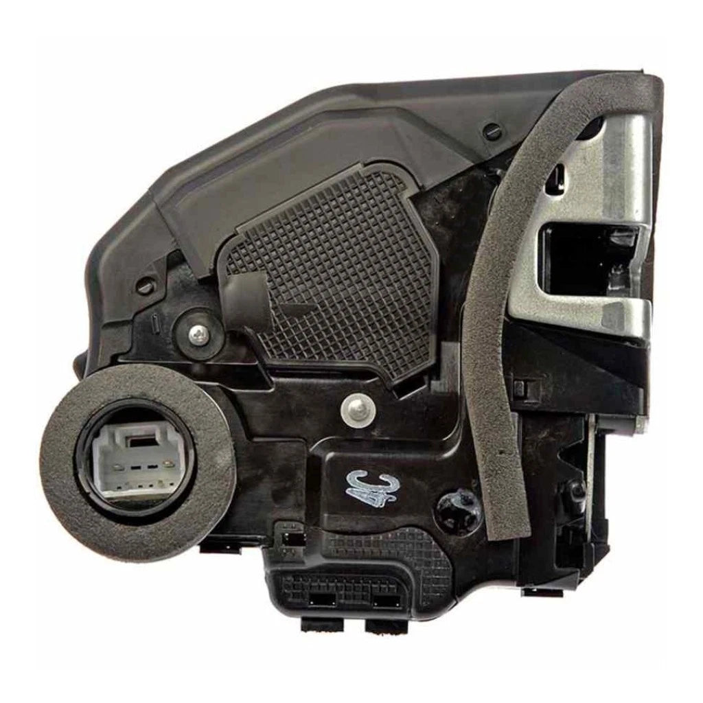 Door Lock Actuator for Lexus GX460 (2010–2019) ALX-PAU-RB-931-404-CL360A60