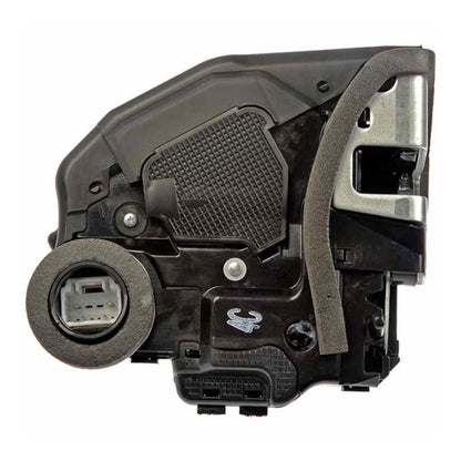 Door Lock Actuator for Lexus GX460 (2010–2019) ALX-PAU-RB-931-404-CL360A60