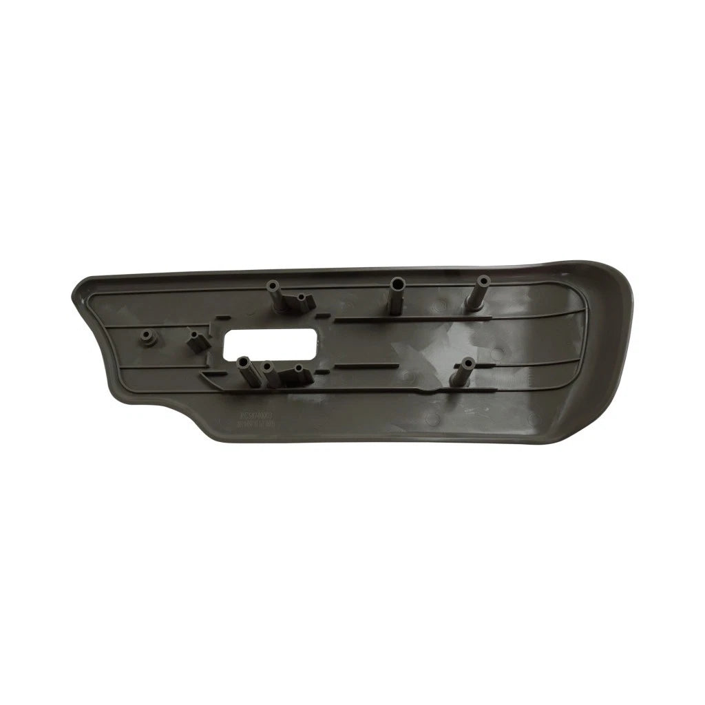 Seat Trim Cover for Cadillac Escalade/Escalade EXT (2004–2006) PLX-M0-USA-RC54740003-CL360A71