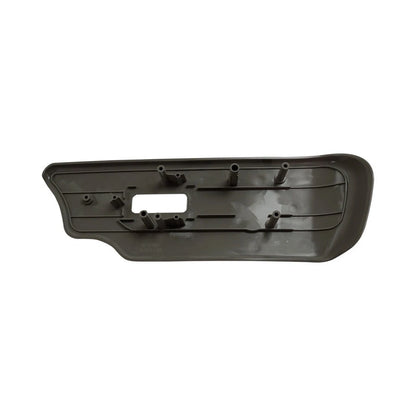 Seat Trim Cover for Cadillac Escalade/Escalade EXT (2004–2006) PLX-M0-USA-RC54740003-CL360A71