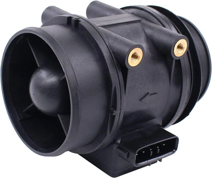Mass Air Flow MAF Sensor with Housing for Lexus ES300, Toyota 4Runner (1995–1996) 22250-200L0