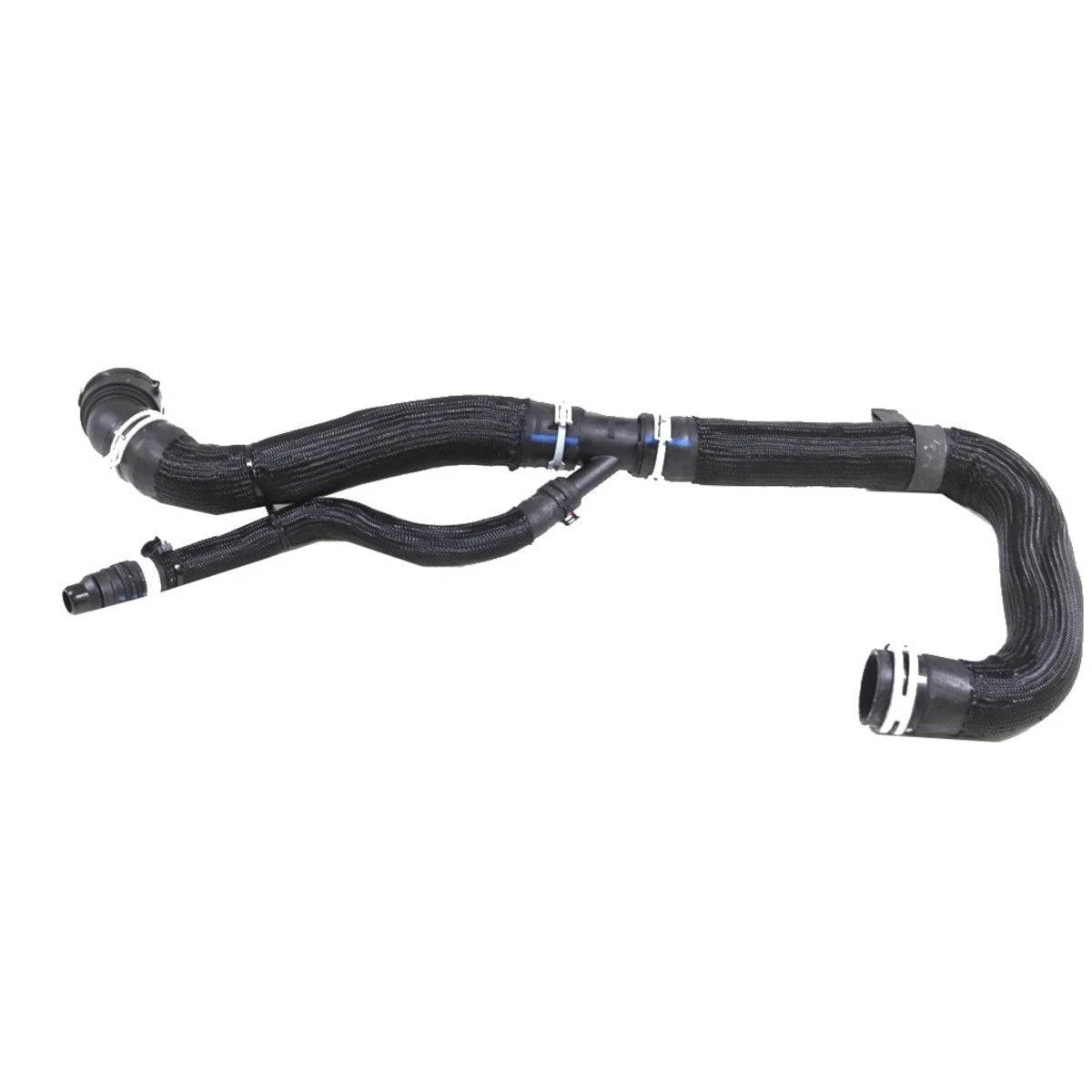 Auxiliary Water Pump Hose for Ram 1500 (2021) 68429995AC Supercharged HEMI SRT