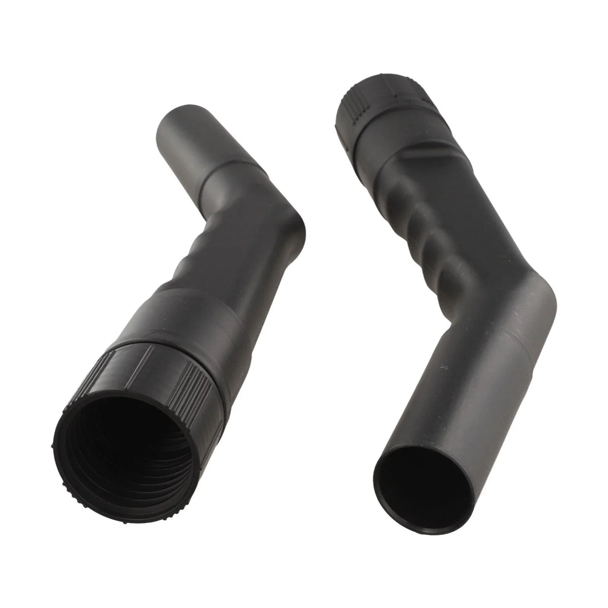 Vacuum Hose Adapter for Jieba Seamless Connector Hose Kit