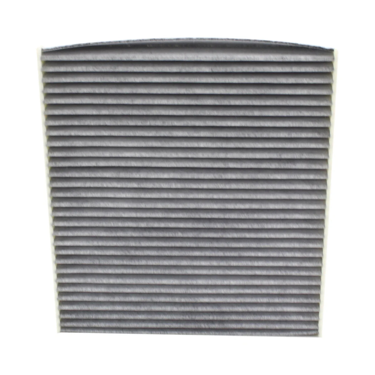 Cabin Air Filter for VW Golf GTI, Tiguan, Audi A3, S3, TT Quattro (Mann CUK26009)