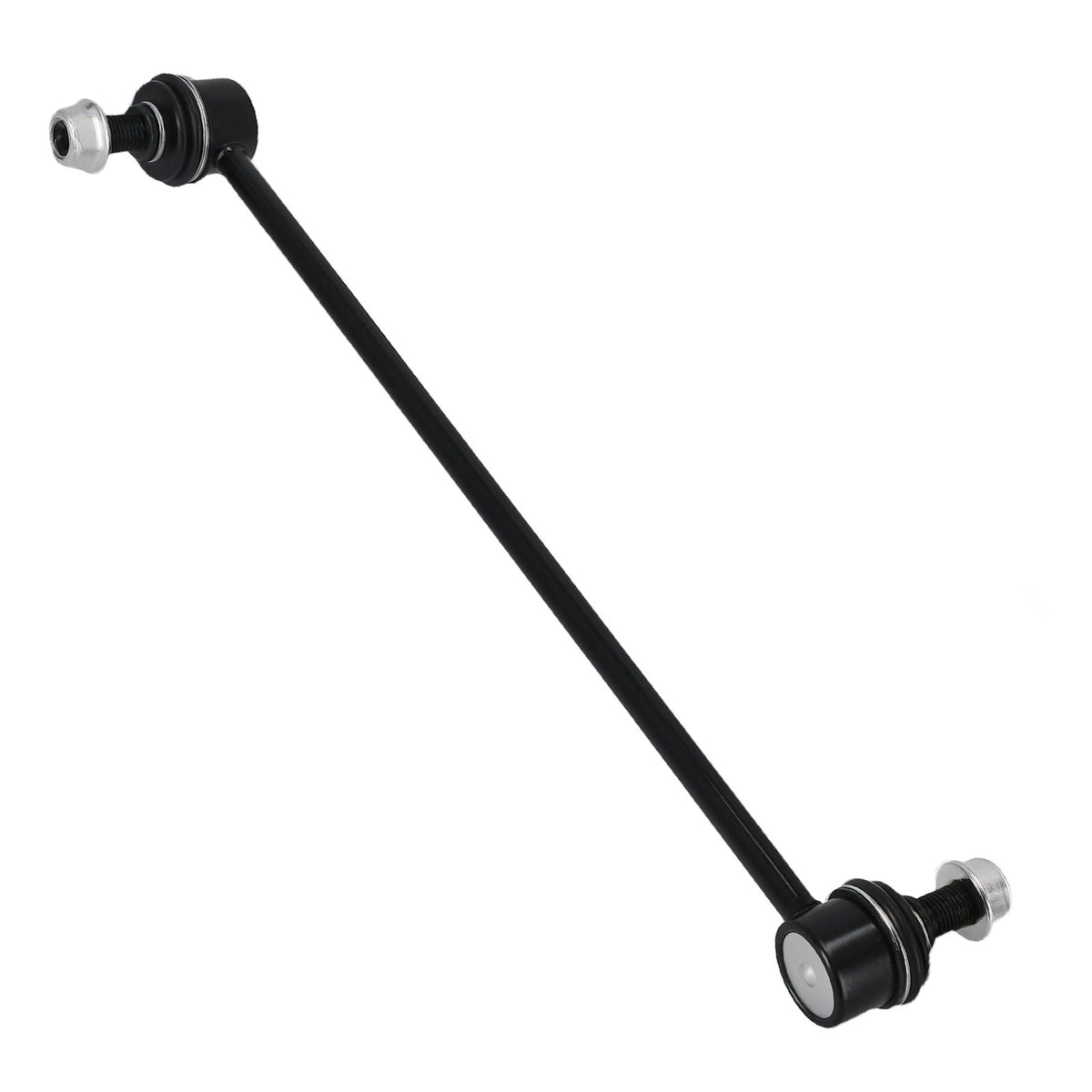 Set of 2 Sway Bars for Hyundai Sonata Kia Optima (2015–2020) 23PYLO