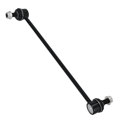 Set of 2 Sway Bars for Hyundai Sonata Kia Optima (2015–2020) 23PYLO