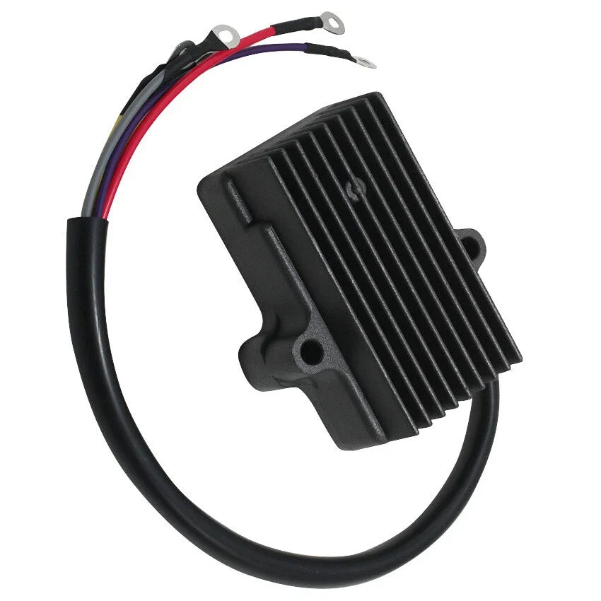 Voltage Rectifier Regulator for Johnson Evinrude 150HP 185HP 235HP (0582616)