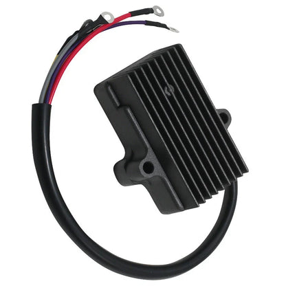Voltage Rectifier Regulator for Johnson Evinrude 150HP 185HP 235HP (0582616)