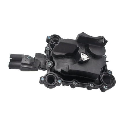 Engine Crankcase Vent Valve Oil Separator for Audi A6 Q7 (2005–2015) 06E103547S