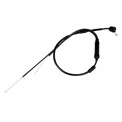 Throttle Cable for