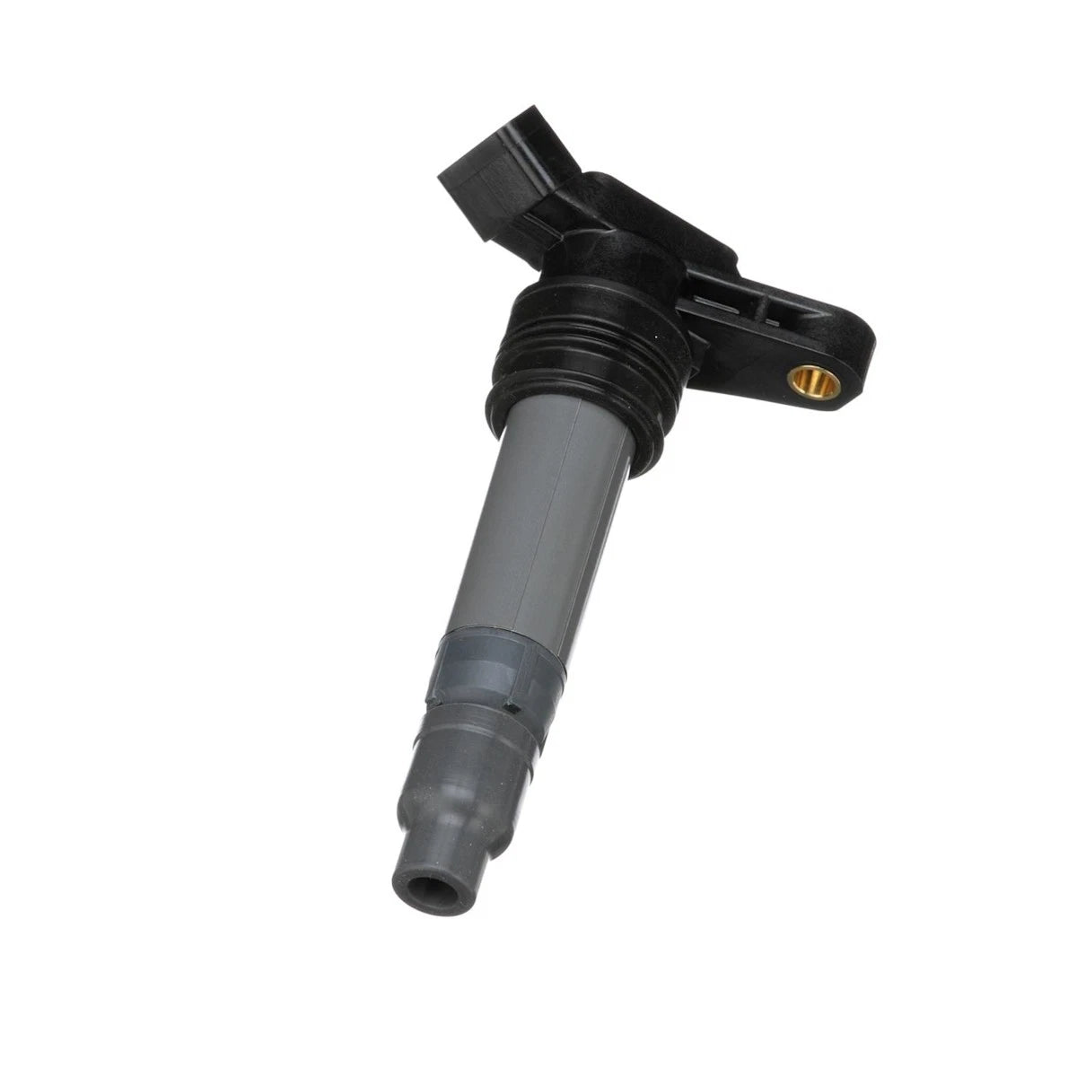 Set of 4 Ignition Coils for Volvo S80 Sedan (2015) - SET-SIUF594T-4