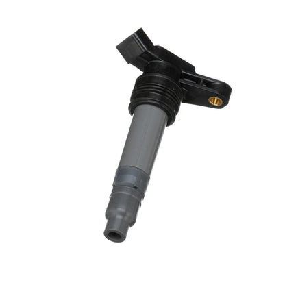 Set of 4 Ignition Coils for Volvo S80 Sedan (2015) - SET-SIUF594T-4
