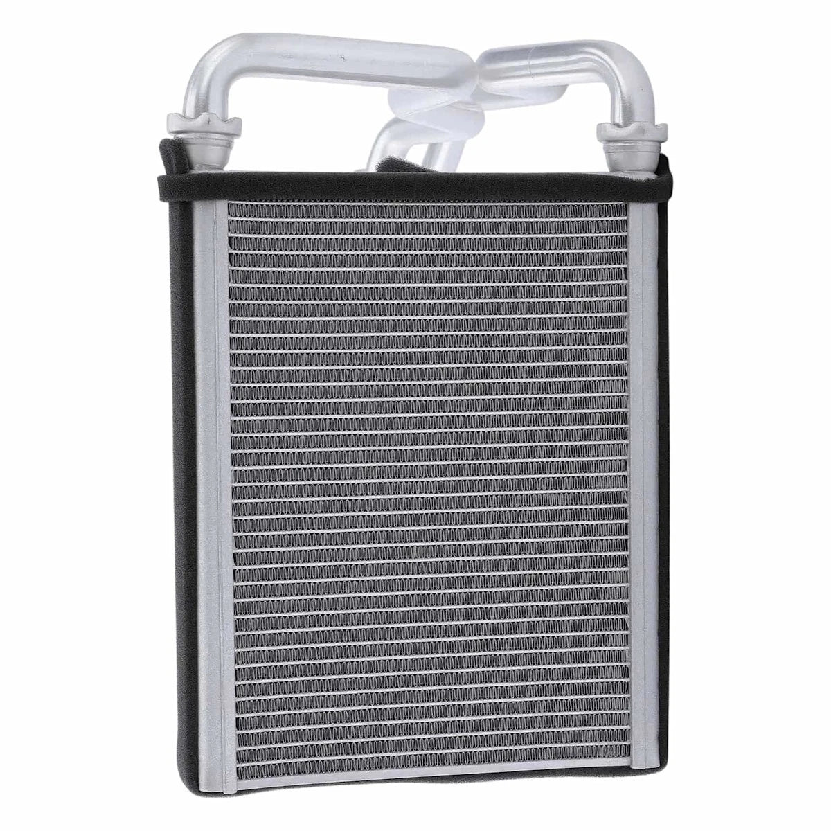 Heater Core for Hyundai Elantra (2007–2012) 18029379, 971382H000, 9010507