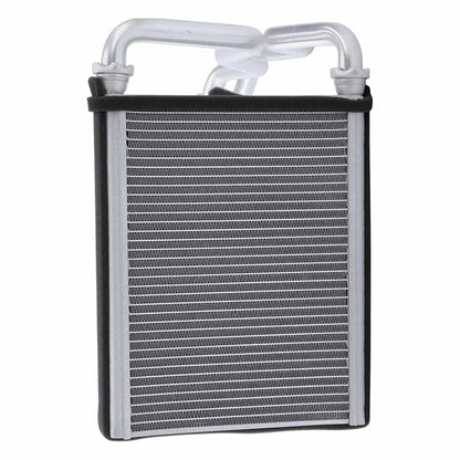 Heater Core for Hyundai Elantra (2007–2012) 18029379, 971382H000, 9010507