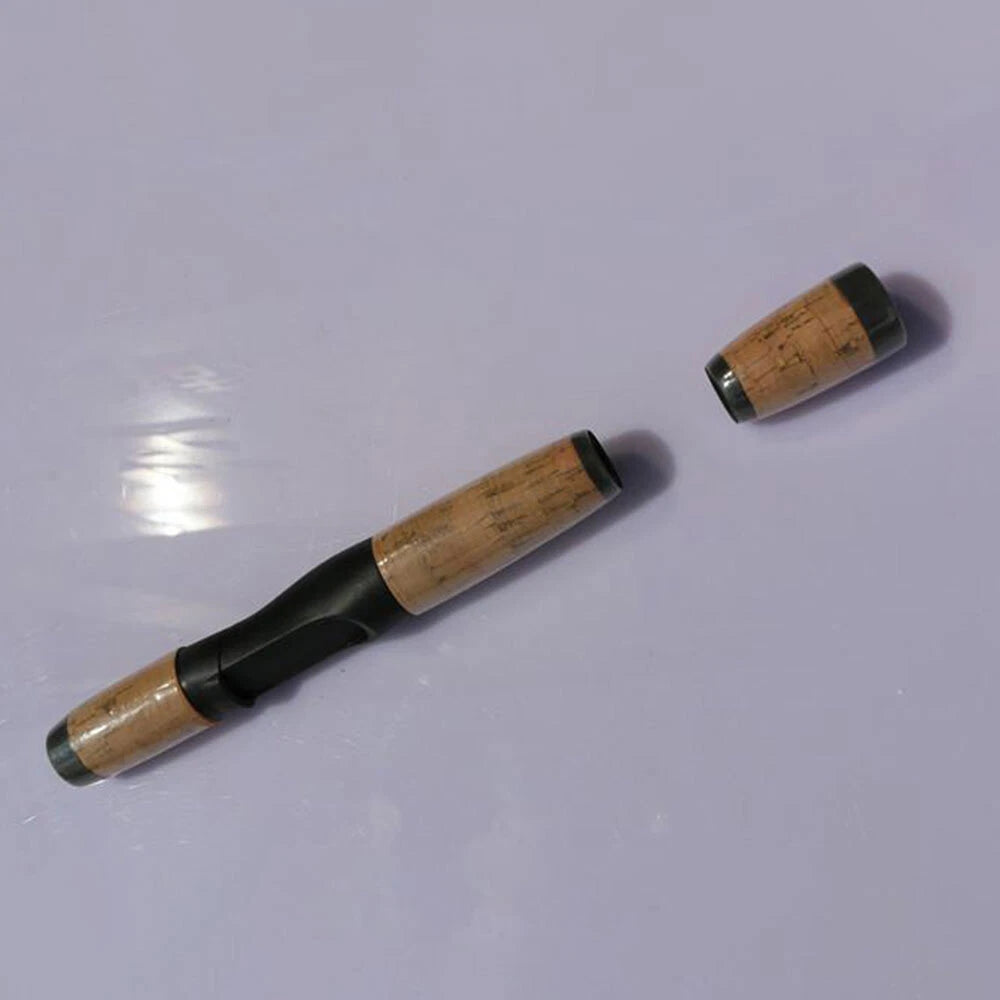 Fishing Rod Handle Kit for Composite Rods (Split Grip)
