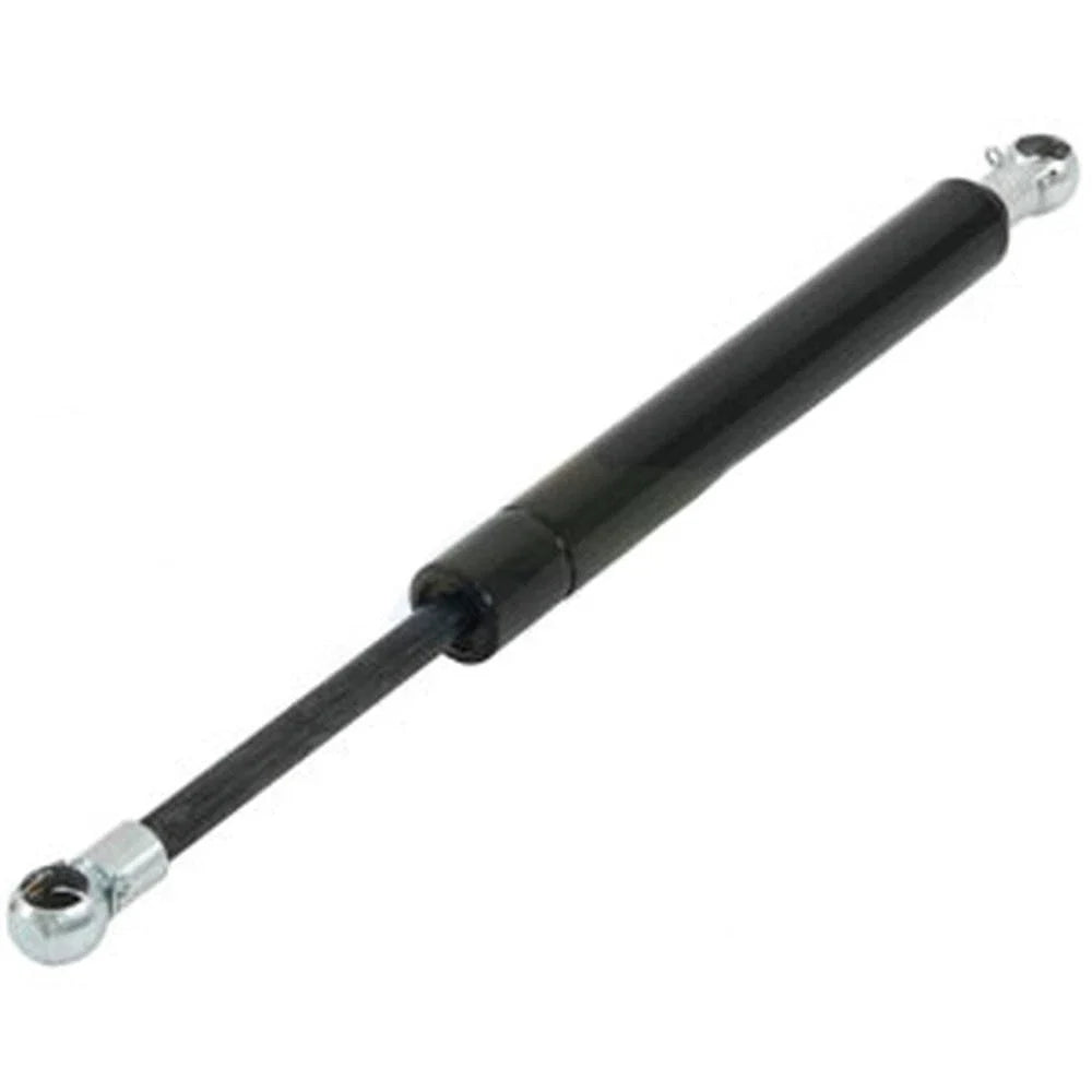 Gas Strut 189787A2 for Case-IH 450CT, 85XT (Skid Steer)