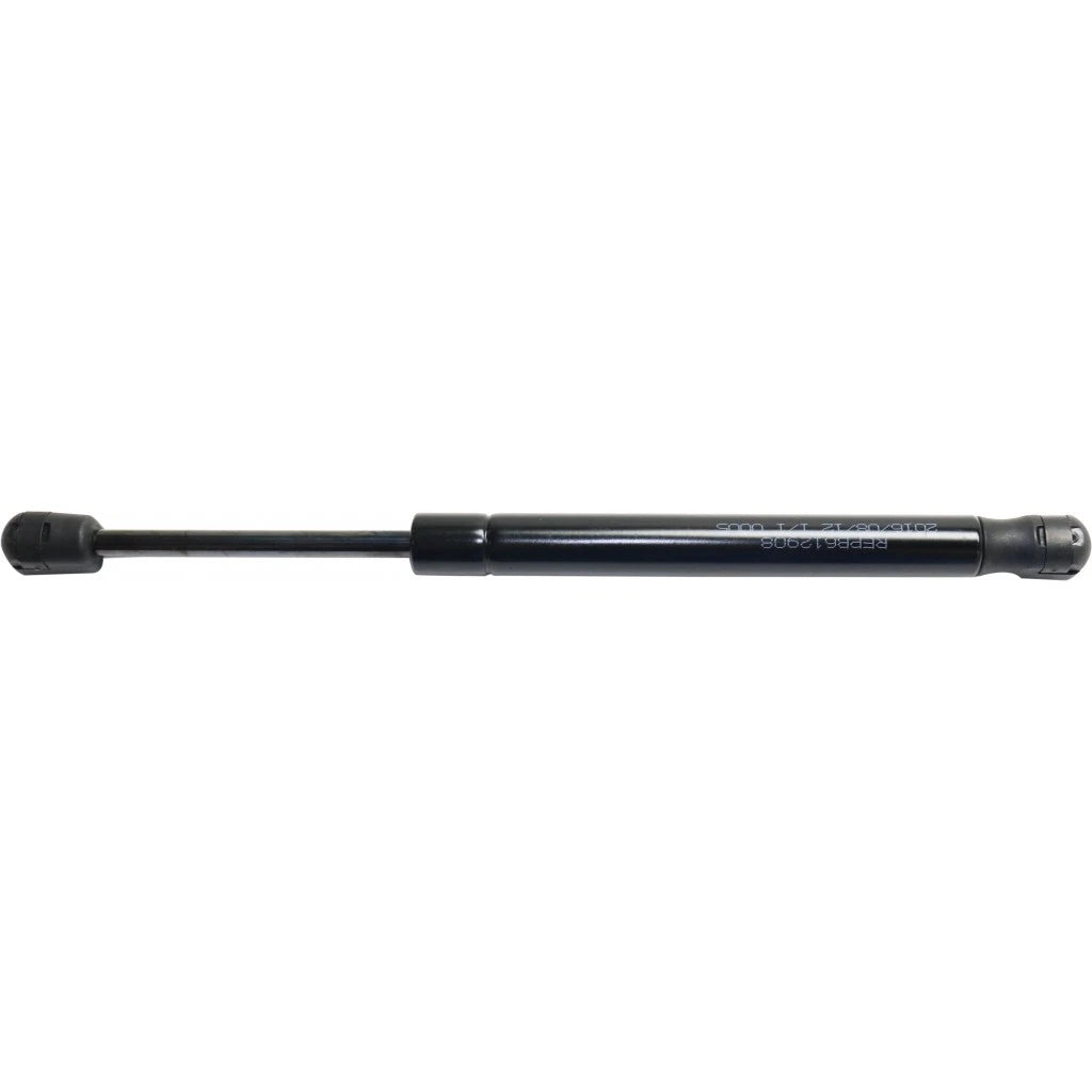 Liftgate Lift Support for BMW Z4 (2003–2008) CLX-M0-USA-REPB612908-CL360A70