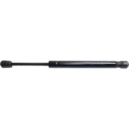 Liftgate Lift Support for BMW Z4 (2003–2008) CLX-M0-USA-REPB612908-CL360A70