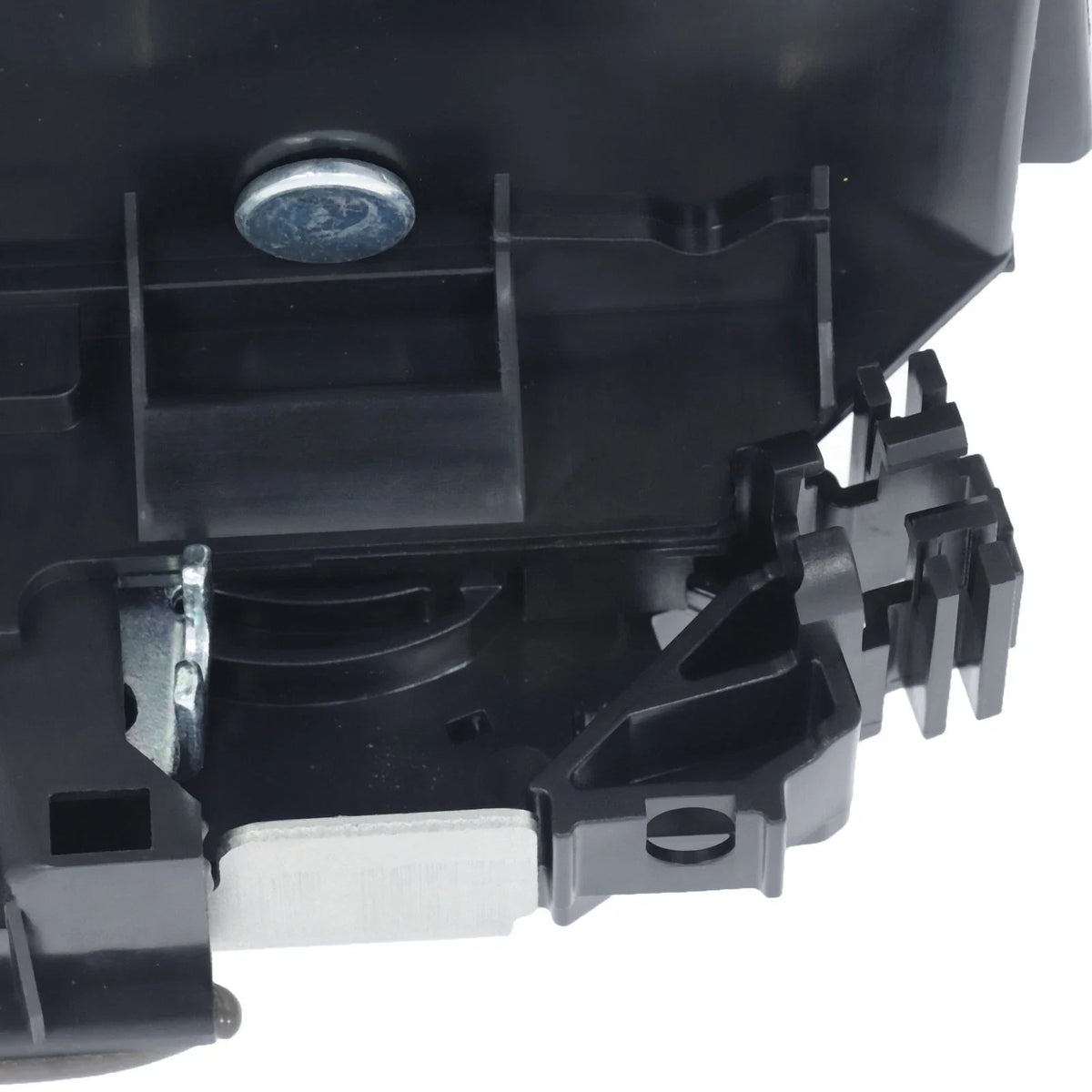 Power Door Lock Actuator Motor for BMW 328xi 335i 525i (2003–2012)