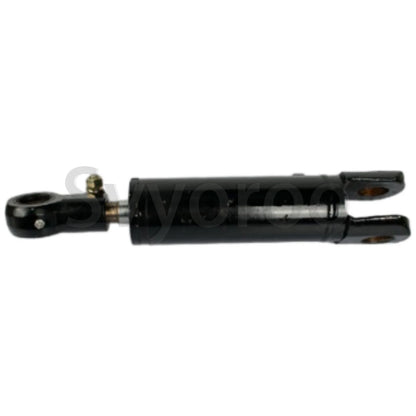 Tilt Cylinder Assy for Komatsu Forklift (37B-1JA-D610, 37B1JAD610)