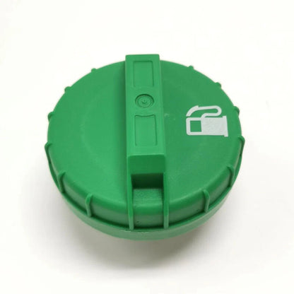 Fuel Cap for Bobcat Versahandler V417 V518 V519 V623 V638 V723 (6661114)