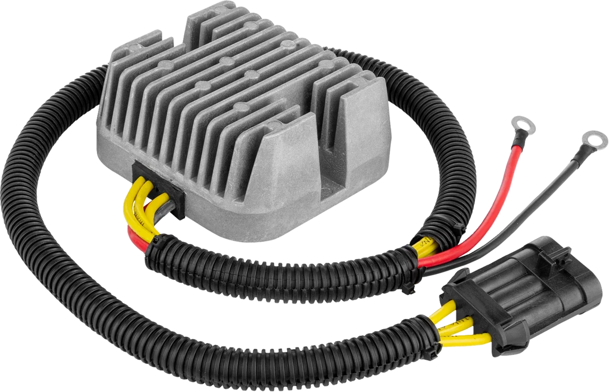 Hot Shot Rectifier/Regulator for Polaris Sportsman (2011–2017)