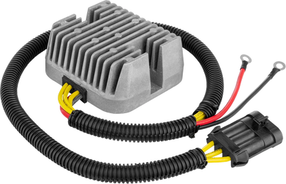 Hot Shot Rectifier/Regulator for Polaris Sportsman (2011–2017)