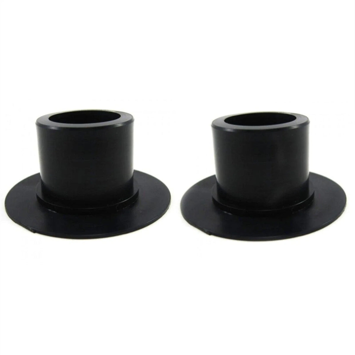 Bushing for Volvo Penta 250 270 275 280 Drive Unit (826341, 876278, 23090, 18-4204)