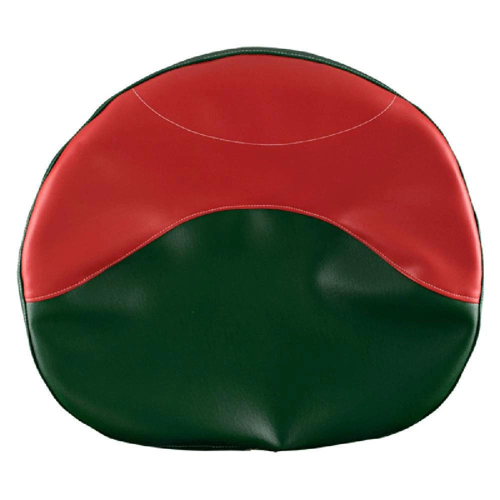 21" Seat Cover for Ford (Fits R2603)