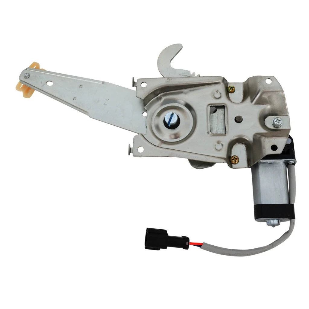 Power Window Regulator for Mercury Sable (1996–2005) CLX-M0-USA-RF46290101-CL360A71