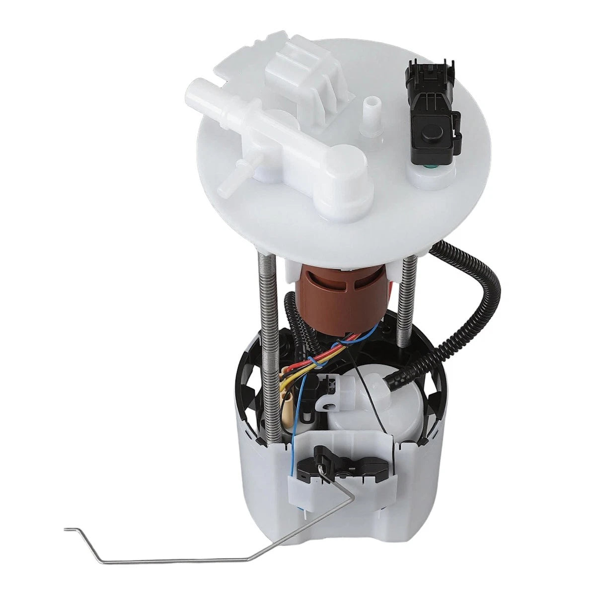 Electric Fuel Pump for Chevy GMC Sierra 1500 (2019–2025) 18125931