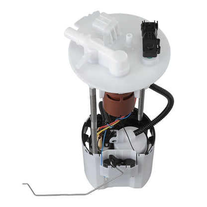 Electric Fuel Pump for Chevy GMC Sierra 1500 (2019–2025) 18125931