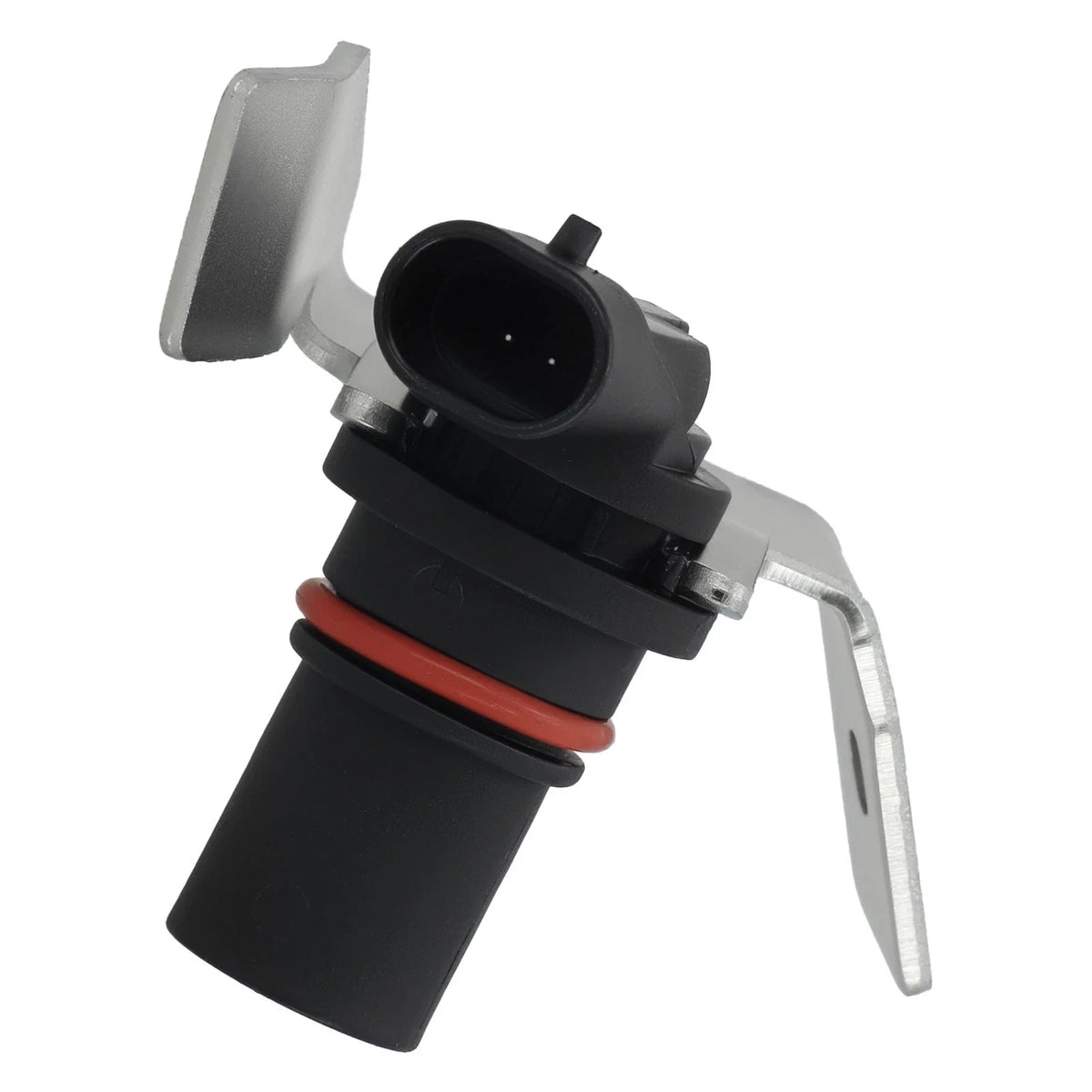 Transmission Speed Sensor for Chevrolet Silverado 2500 (1999–2008)