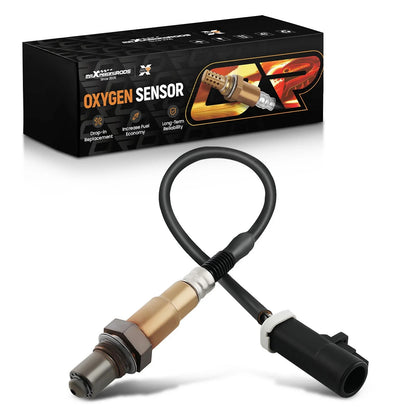 Upstream Oxygen Sensor for Ford F-150 V6 2002–2003