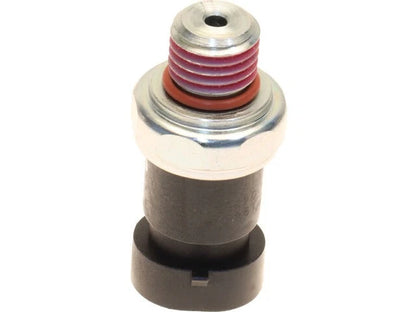 Oil Pressure Sender for Buick LaCrosse (2007–2008, 2010–2016) 56743GGYW