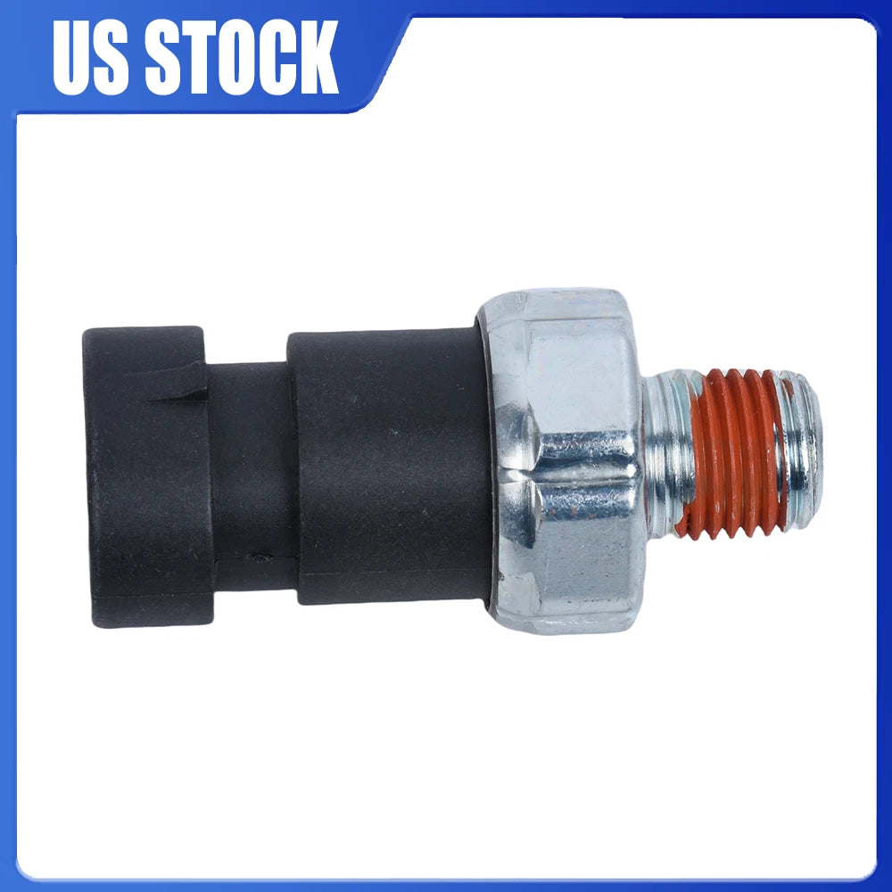 Parking Brake Indicator Switch for GM (19210986, 15643059)