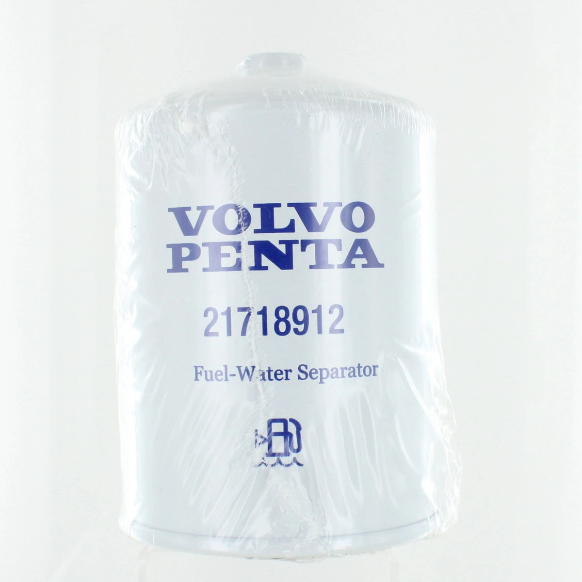 Fuel Water Separator Filter for Volvo Penta (21718912)
