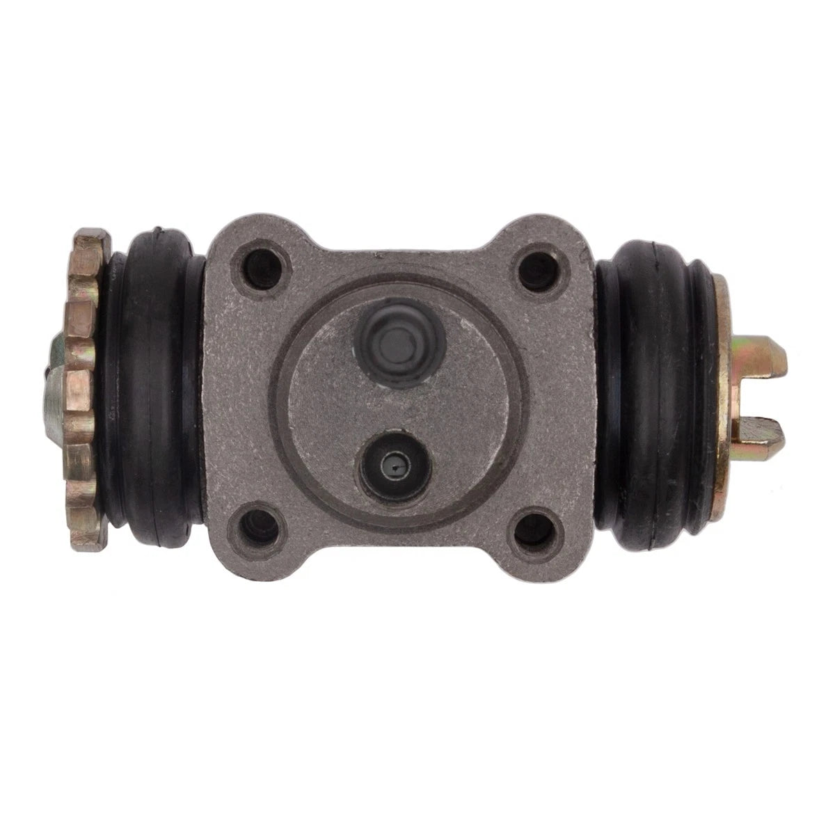 Wheel Cylinder for Pickup (1977–1978) - BWC-54001, 064726610A, 064726610B