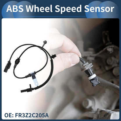 ABS Wheel Speed Sensor for Ford Mustang (2015–2019) FR3Z2C205A