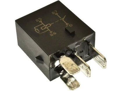 Blower Motor Relay for Honda Accord (2003–2022) 72398KDFF